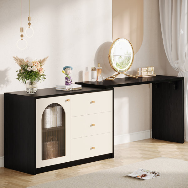 Male dressing table discount